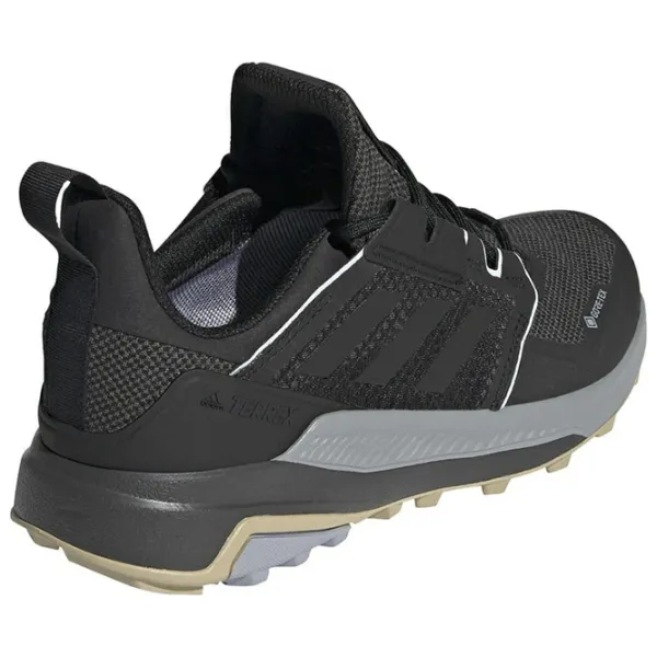 Adidași pentru femei Adidas Terrex Trailmaker GORE-TEX Primăvară/ Black photo 6