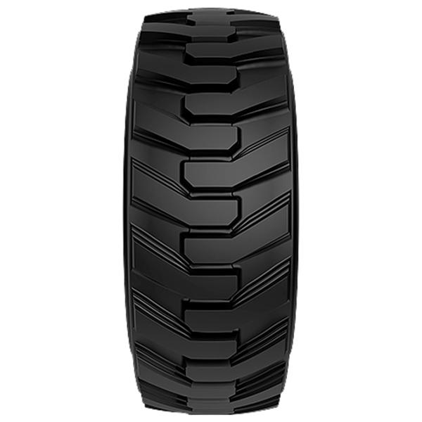 Индустриальная шина Ceat Loader PRO HD 14-17.5 140 A8 TL 14PR Всесезонные/ Индустриальный photo 3
