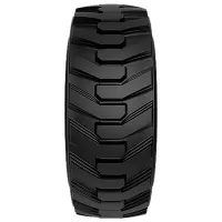 Anvelopă industrială Ceat Loader PRO HD 14-17.5 140 A8 TL 14PR All-season/ Industrial photo 3
