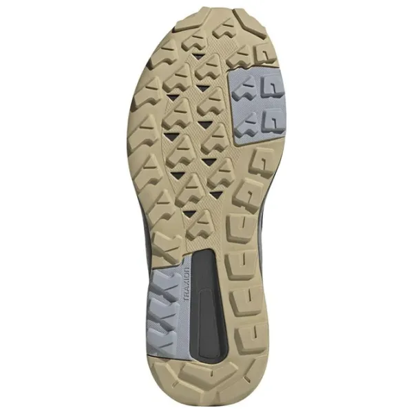 Adidași pentru femei Adidas Terrex Trailmaker GORE-TEX Primăvară/ Black photo 4