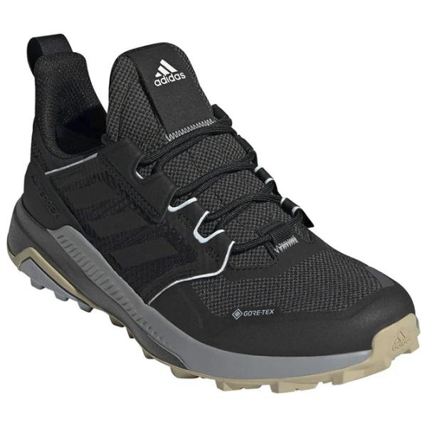 Adidași pentru femei Adidas Terrex Trailmaker GORE-TEX Primăvară/ Black photo 5