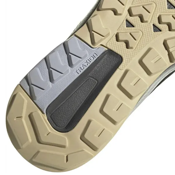 Кроссовки для женщин Adidas Terrex Trailmaker GORE-TEX Весна/ Черный photo 8