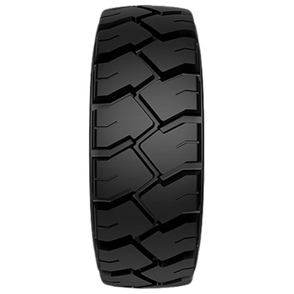 Индустриальная шина Ceat Grip X HD 10-16.5 TL 12PR Всесезонные/ Индустриальный photo 3
