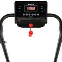 Беговая дорожка Orion Smart Y1 10 км/ ч/ 90 кг/ Черный photo 5