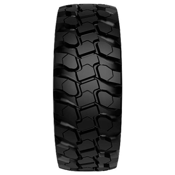 Индустриальная шина Ceat Load Pro Hard Surface 460/ 70 R24 159/ A8 TL Всесезонные/ Индустриальный photo 3