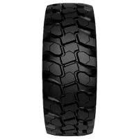 Индустриальная шина Ceat Load Pro Hard Surface 460/ 70 R24 159/ A8 TL Всесезонные/ Индустриальный photo 3