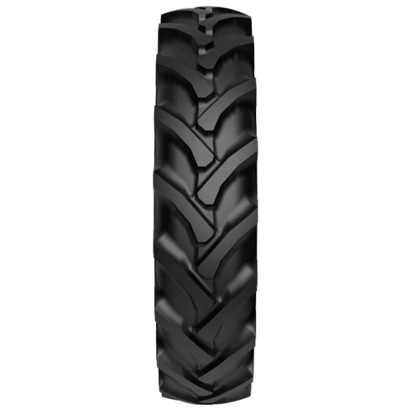 Аграрная шина Ceat Farmax R1 15.5-38 141 A8 TT 12PR Всесезонные/ Аграрный photo 3