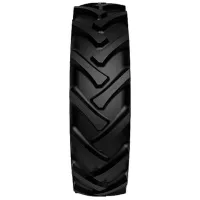 Anvelopă agricolă Ceat Farmax AS 10.0/ 75-15.3 111 A8 TL 10PR All-season/ Agricol photo 3