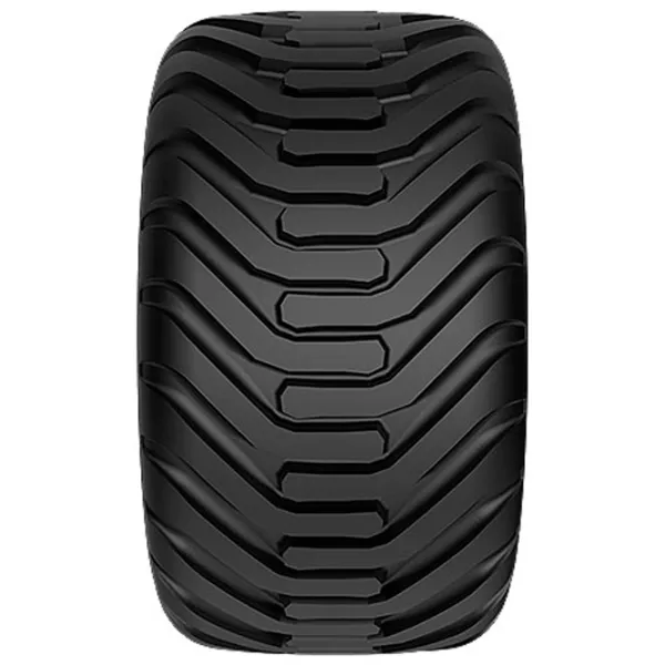Аграрная шина Ceat T422 Value Pro 550/ 45 R22.5 159 A8 TL 16PR Всесезонные/ Аграрный photo 3