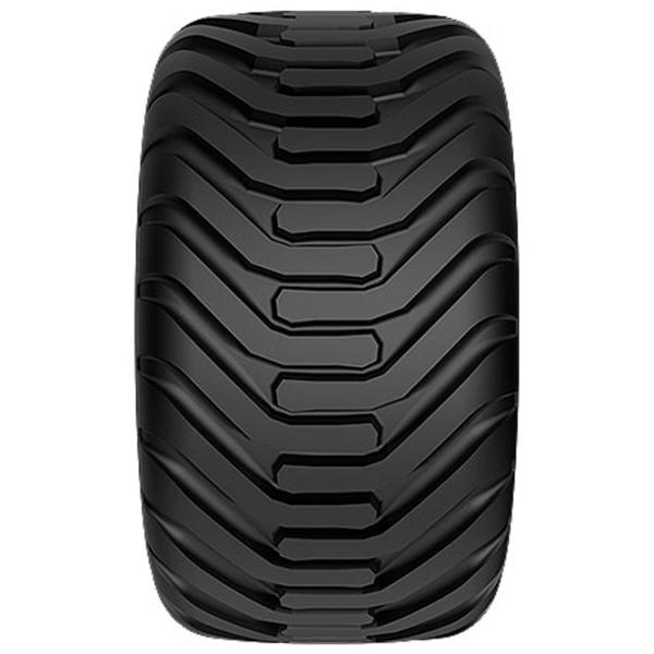 Аграрная шина Ceat T422 Value Pro 550/ 45 R22.5 159 A8 TL 16PR Всесезонные/ Аграрный photo 3