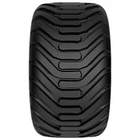 Anvelopă agricolă Ceat T422 Value Pro 550/ 45 R22.5 159 A8 TL 16PR All-season/ Agricol photo 3