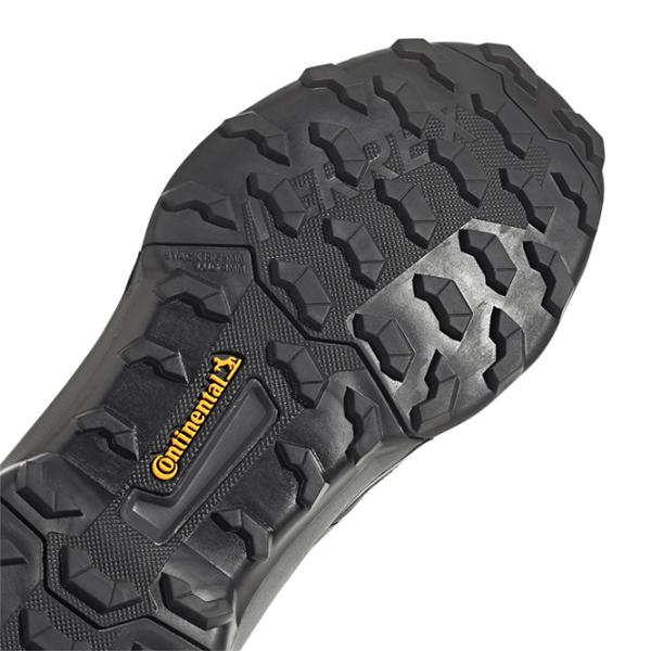 Adidași pentru femei Adidas Terrex AX4 GORE-TEX Primăvară/ Black photo 12