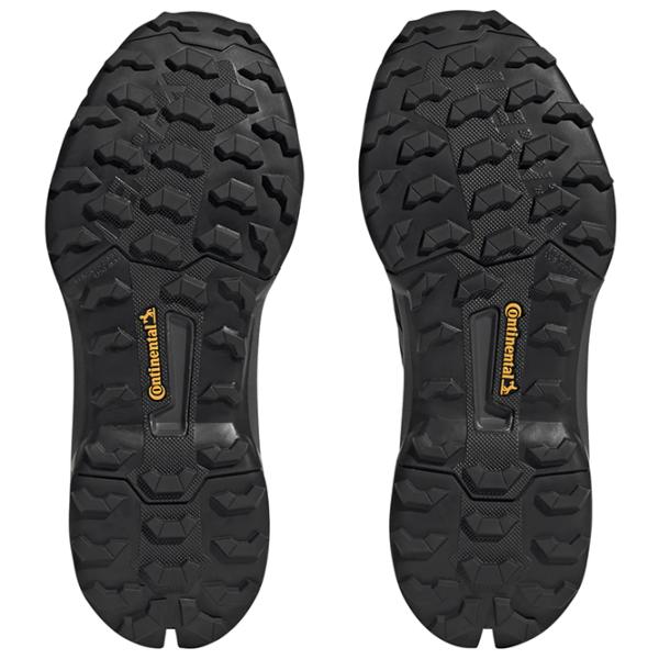 Adidași pentru femei Adidas Terrex AX4 GORE-TEX Primăvară/ Black photo 14