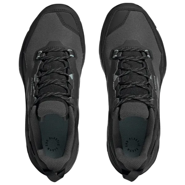Adidași pentru femei Adidas Terrex AX4 GORE-TEX Primăvară/ Black photo 4