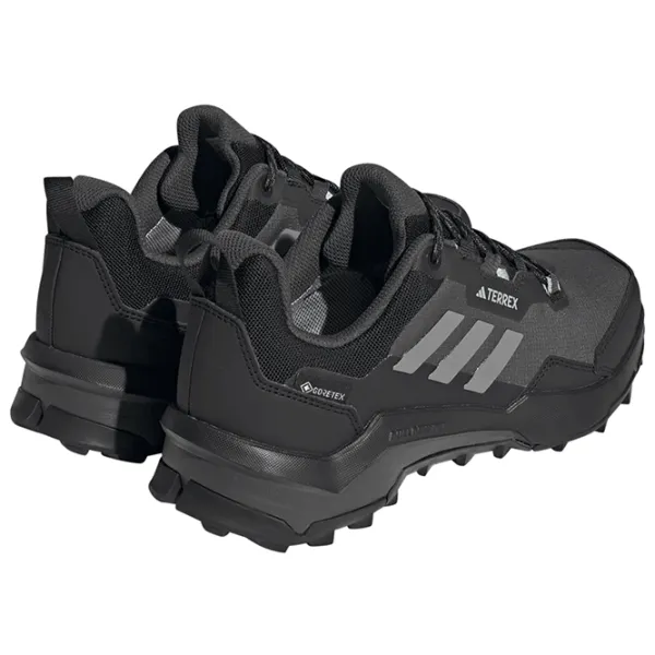 Adidași pentru femei Adidas Terrex AX4 GORE-TEX Primăvară/ Black photo 9