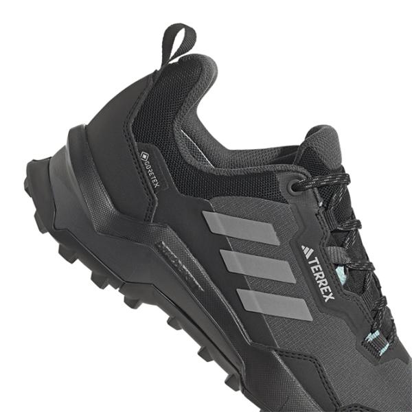 Adidași pentru femei Adidas Terrex AX4 GORE-TEX Primăvară/ Black photo 16