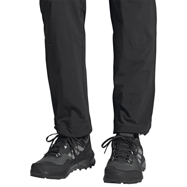 Adidași pentru femei Adidas Terrex AX4 GORE-TEX Primăvară/ Black photo 19