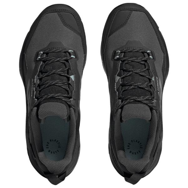 Adidași pentru femei Adidas Terrex AX4 GORE-TEX Primăvară/ Black photo 4 Adidași pentru femei Adidas Terrex AX4 GORE-TEX Primăvară/ Black photo 4