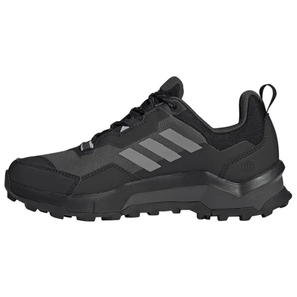 Adidași pentru femei Adidas Terrex AX4 GORE-TEX Primăvară/ Black photo 5 Adidași pentru femei Adidas Terrex AX4 GORE-TEX Primăvară/ Black photo 5