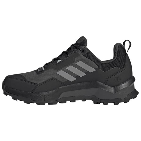 Adidași pentru femei Adidas Terrex AX4 GORE-TEX Primăvară/ Black photo 5 Adidași pentru femei Adidas Terrex AX4 GORE-TEX Primăvară/ Black photo 5
