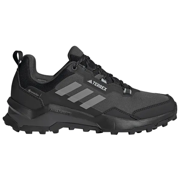 Adidași pentru femei Adidas Terrex AX4 GORE-TEX Primăvară/ Black photo 6 Adidași pentru femei Adidas Terrex AX4 GORE-TEX Primăvară/ Black photo 6