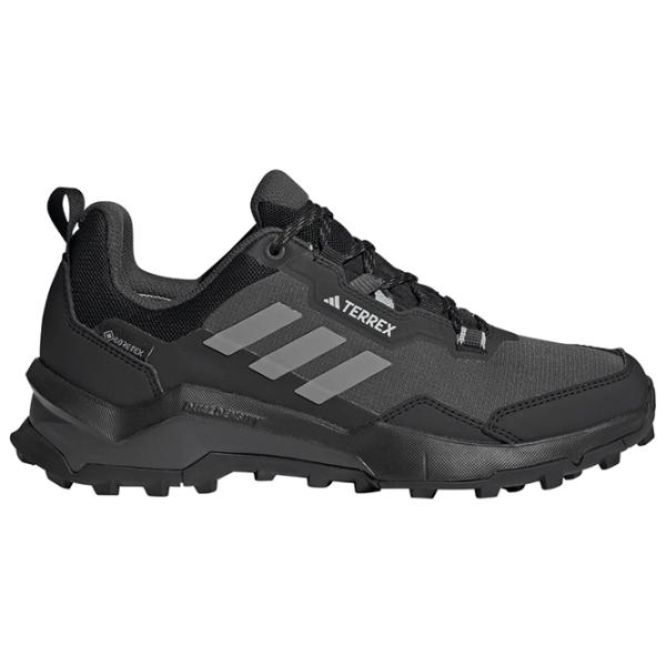 Adidași pentru femei Adidas Terrex AX4 GORE-TEX Primăvară/ Black photo 6 Adidași pentru femei Adidas Terrex AX4 GORE-TEX Primăvară/ Black photo 6
