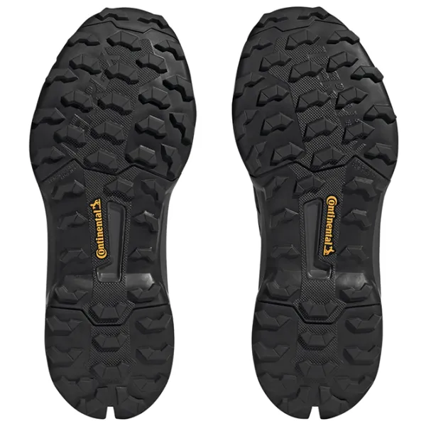 Adidași pentru femei Adidas Terrex AX4 GORE-TEX Primăvară/ Black photo 8 Adidași pentru femei Adidas Terrex AX4 GORE-TEX Primăvară/ Black photo 8