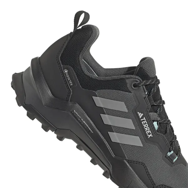 Adidași pentru femei Adidas Terrex AX4 GORE-TEX Primăvară/ Black photo 10 Adidași pentru femei Adidas Terrex AX4 GORE-TEX Primăvară/ Black photo 10