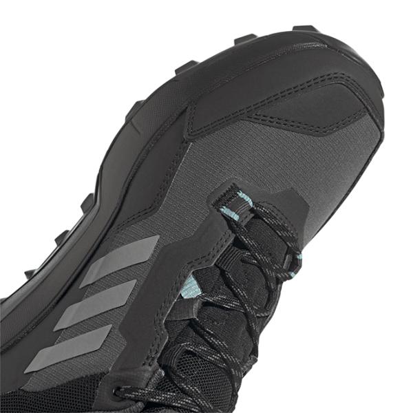 Adidași pentru femei Adidas Terrex AX4 GORE-TEX Primăvară/ Black photo 11 Adidași pentru femei Adidas Terrex AX4 GORE-TEX Primăvară/ Black photo 11