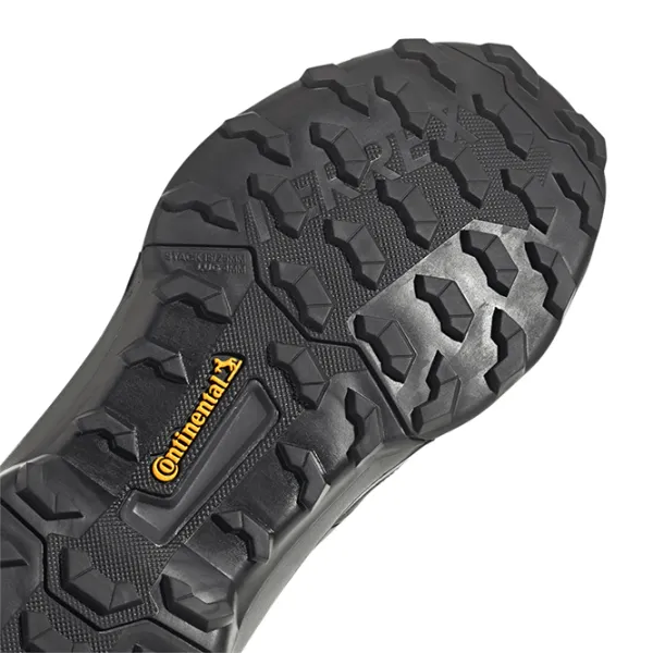 Adidași pentru femei Adidas Terrex AX4 GORE-TEX Primăvară/ Black photo 12 Adidași pentru femei Adidas Terrex AX4 GORE-TEX Primăvară/ Black photo 12