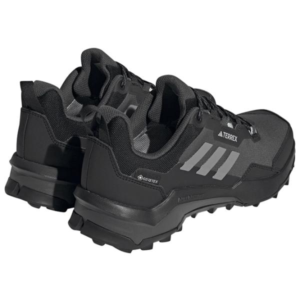 Adidași pentru femei Adidas Terrex AX4 GORE-TEX Primăvară/ Black photo 15 Adidași pentru femei Adidas Terrex AX4 GORE-TEX Primăvară/ Black photo 15
