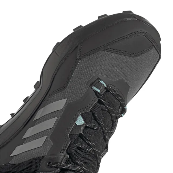 Adidași pentru femei Adidas Terrex AX4 GORE-TEX Primăvară/ Black photo 17 Adidași pentru femei Adidas Terrex AX4 GORE-TEX Primăvară/ Black photo 17