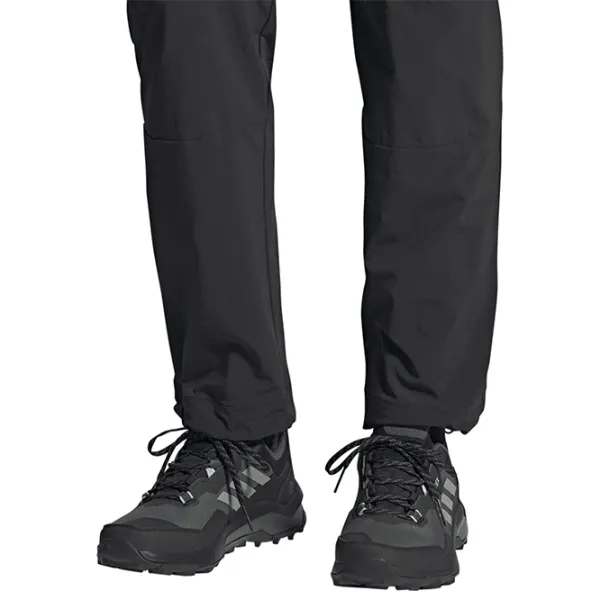 Adidași pentru femei Adidas Terrex AX4 GORE-TEX Primăvară/ Black photo 19 Adidași pentru femei Adidas Terrex AX4 GORE-TEX Primăvară/ Black photo 19