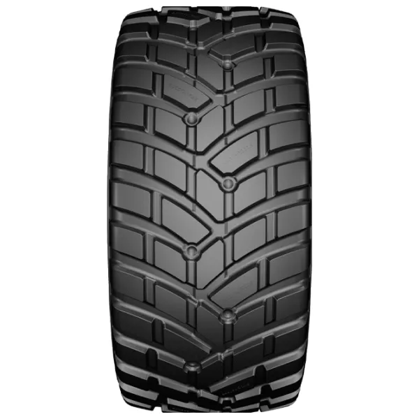 Аграрная шина Ceat Floatmax RT 560/ 60 R22.5 165/ D TL Всесезонные/ Аграрный photo 3