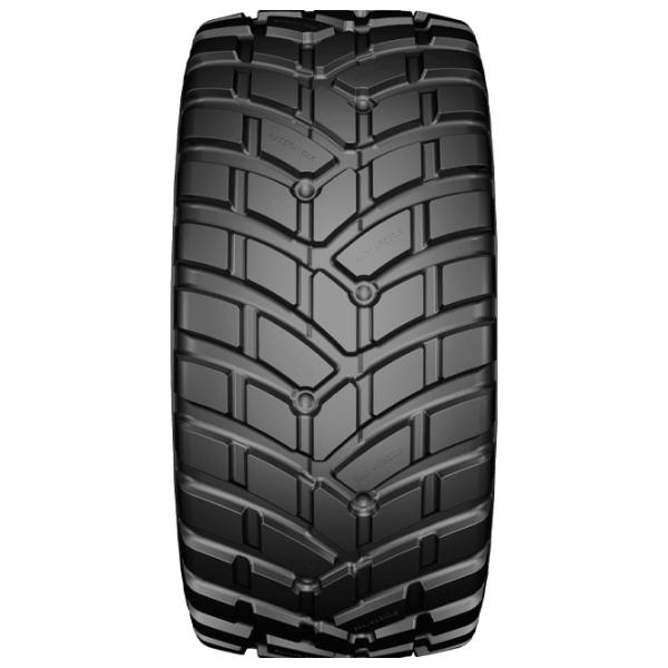 Аграрная шина Ceat Floatmax RT 560/ 60 R22.5 165/ D TL Всесезонные/ Аграрный photo 3