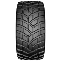 Anvelopă agricolă Ceat Floatmax RT 560/ 60 R22.5 165/ D TL All-season/ Agricol photo 3
