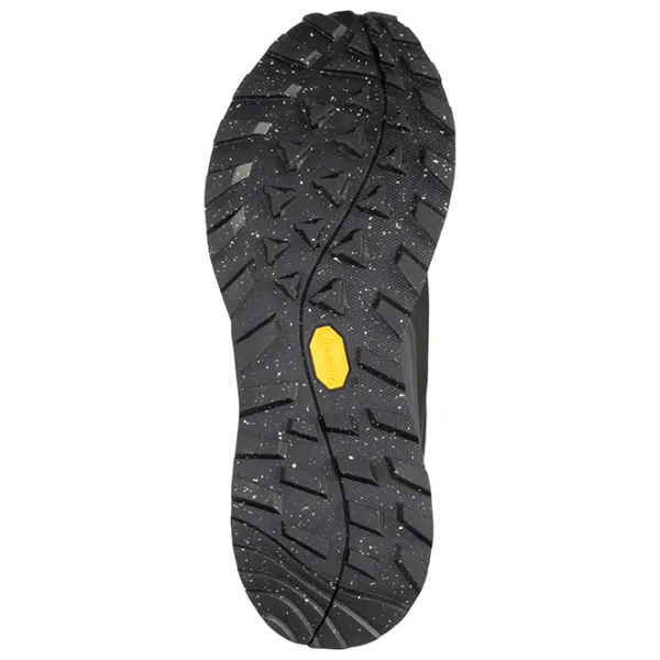 Adidași pentru femei Jack Wolfskin Terraventure Texapore Low W Primăvară/ Black photo 5