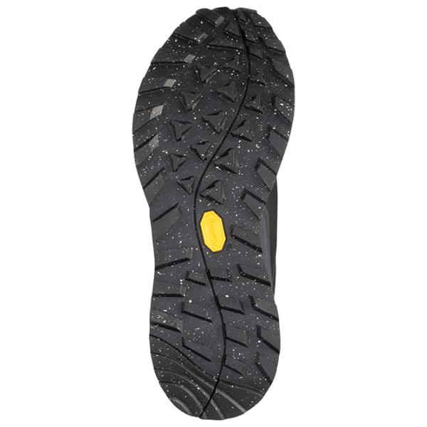 Adidași pentru femei Jack Wolfskin Terraventure Texapore Low W Primăvară/ Black photo 5