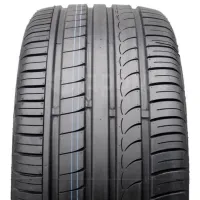Anvelope Fortune FSR-701 245/ 40 R20 99Y Vară/ Autoturism photo 2