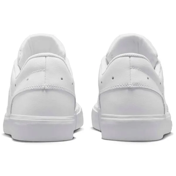 Ghete pentru bărbați Nike Jordan Series Es 40 / White photo 5