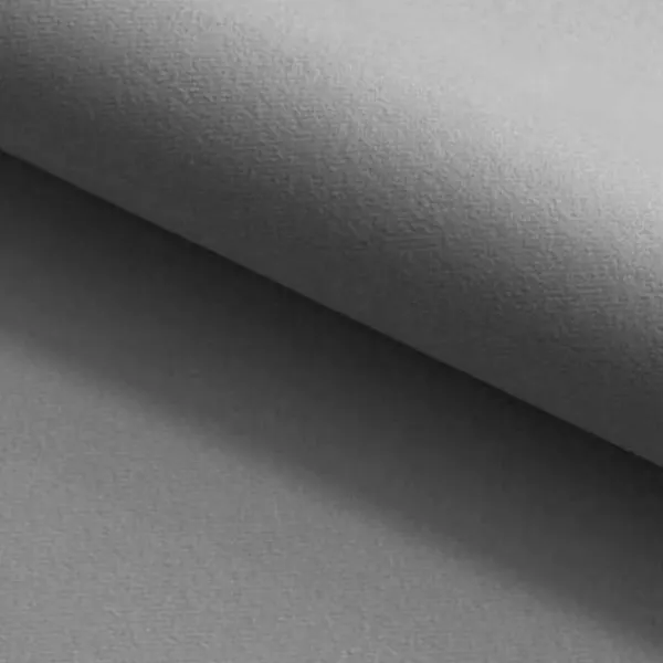 Canapea Space Meble Lento Foam Itaka 50 (5596873) Catifea/ Light Gray photo 5