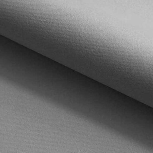 Canapea Space Meble Lento Foam Itaka 50 (5596873) Catifea/ Light Gray photo 5
