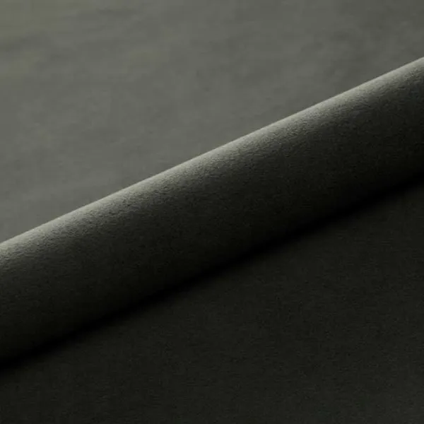 Canapea Space Meble Lento Foam Itaka 27 (5596871) Catifea/ Dark Gray photo 5