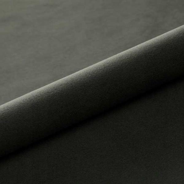 Canapea Space Meble Lento Foam Itaka 27 (5596871) Catifea/ Dark Gray photo 5
