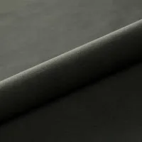 Canapea Space Meble Lento Foam Itaka 27 (5596871) Catifea/ Dark Gray photo 5