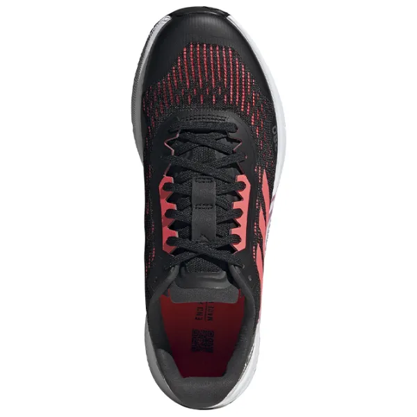 Adidași pentru femei Adidas Terrex Agravic Flow 2 Primăvară/ Black photo 3