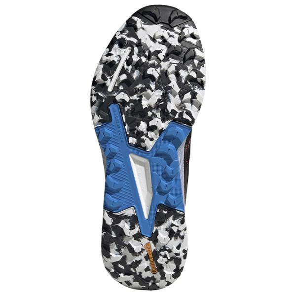 Adidași pentru femei Adidas Terrex Agravic Flow 2 Primăvară/ Black photo 4