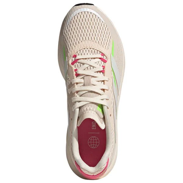 Кроссовки для женщин Adidas ADGY8400 Лето/ Бежевый photo 3