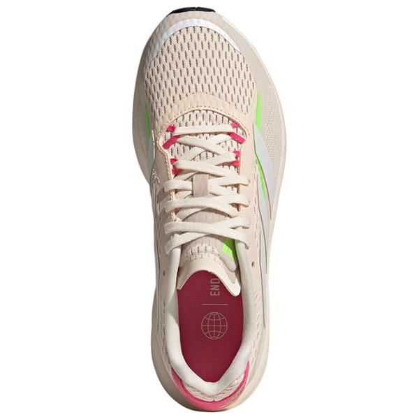 Кроссовки для женщин Adidas ADGY8400 Лето/ Бежевый photo 3