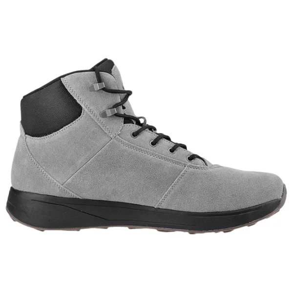 Botine pentru bărbați 4F Element 40/ Grey photo 4